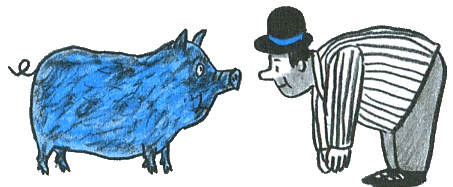 Иллюстрация к книге — Где лежит море? [i_018.jpg]