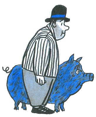 Иллюстрация к книге — Где лежит море? [i_024.jpg]