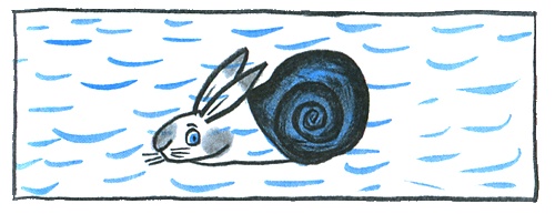 Иллюстрация к книге — Где лежит море? [i_030.jpg]