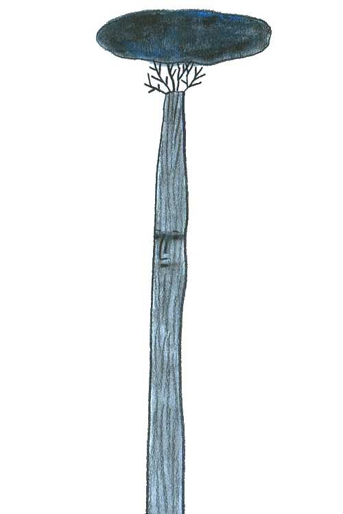 Иллюстрация к книге — Где лежит море? [i_038.jpg]