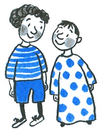 Иллюстрация к книге — Где лежит море? [i_042.jpg]