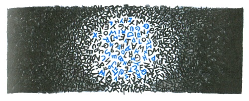 Иллюстрация к книге — Где лежит море? [i_043.jpg]