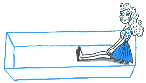 Иллюстрация к книге — Где лежит море? [i_046.jpg]