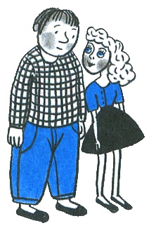 Иллюстрация к книге — Где лежит море? [i_047.jpg]