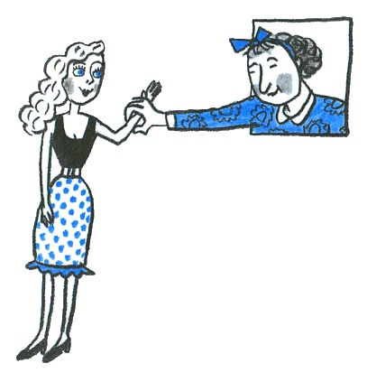 Иллюстрация к книге — Где лежит море? [i_051.jpg]