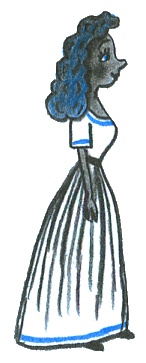 Иллюстрация к книге — Где лежит море? [i_052.jpg]