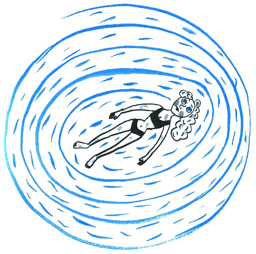 Иллюстрация к книге — Где лежит море? [i_058.jpg]