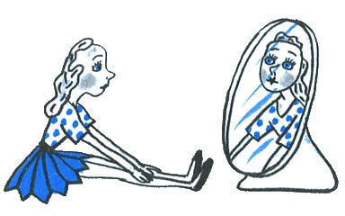 Иллюстрация к книге — Где лежит море? [i_060.jpg]