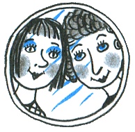 Иллюстрация к книге — Где лежит море? [i_062.jpg]