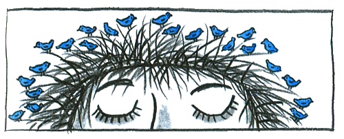 Иллюстрация к книге — Где лежит море? [i_070.jpg]