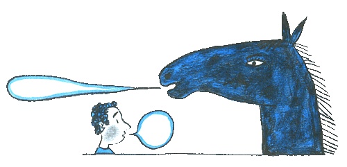 Иллюстрация к книге — Где лежит море? [i_077.jpg]