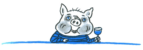 Иллюстрация к книге — Где лежит море? [i_079.jpg]