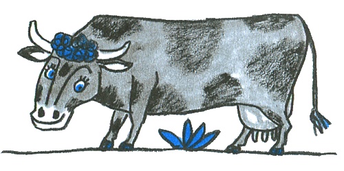 Иллюстрация к книге — Где лежит море? [i_082.jpg]