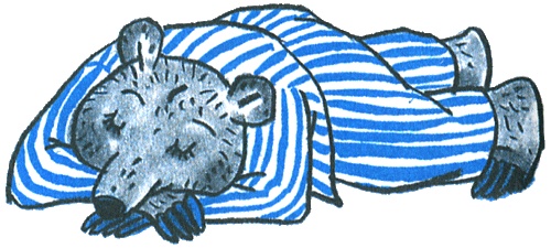 Иллюстрация к книге — Где лежит море? [i_085.jpg]