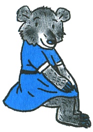 Иллюстрация к книге — Где лежит море? [i_086.jpg]