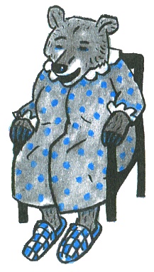 Иллюстрация к книге — Где лежит море? [i_090.jpg]