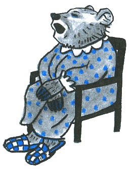 Иллюстрация к книге — Где лежит море? [i_093.jpg]