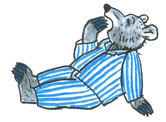 Иллюстрация к книге — Где лежит море? [i_094.jpg]