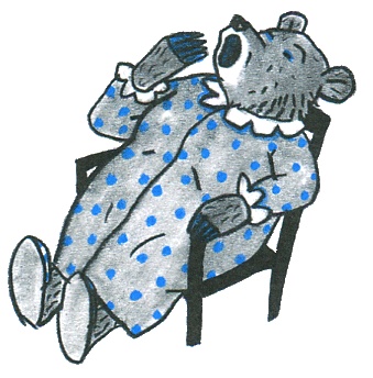 Иллюстрация к книге — Где лежит море? [i_095.jpg]