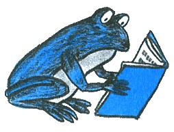 Иллюстрация к книге — Где лежит море? [i_099.jpg]