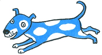 Иллюстрация к книге — Где лежит море? [i_102.jpg]