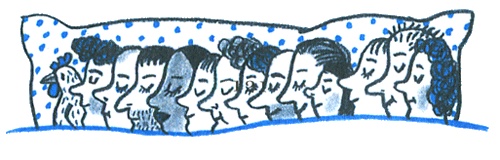 Иллюстрация к книге — Где лежит море? [i_109.jpg]