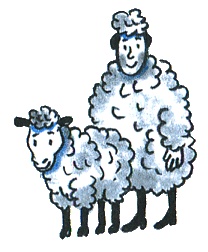 Иллюстрация к книге — Где лежит море? [i_112.jpg]