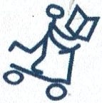 Иллюстрация к книге — Видимые-невидимые друзья [i_001.jpg]