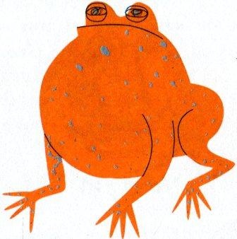 Иллюстрация к книге — Видимые-невидимые друзья [i_004.jpg]