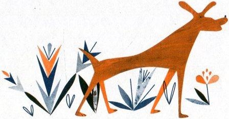 Иллюстрация к книге — Видимые-невидимые друзья [i_006.jpg]