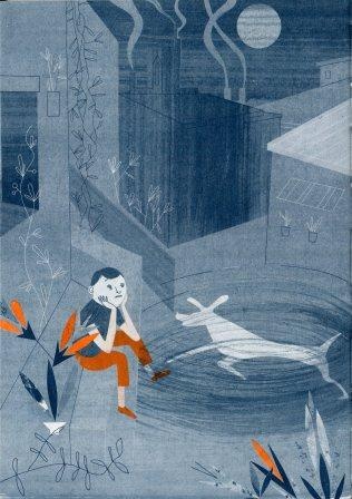 Иллюстрация к книге — Видимые-невидимые друзья [i_007.jpg]