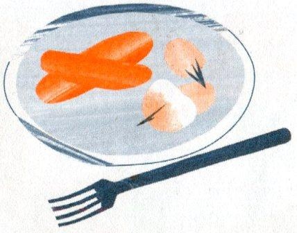 Иллюстрация к книге — Видимые-невидимые друзья [i_019.jpg]