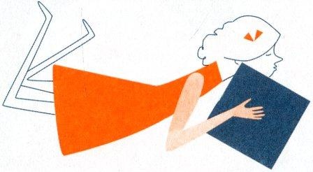 Иллюстрация к книге — Видимые-невидимые друзья [i_020.jpg]