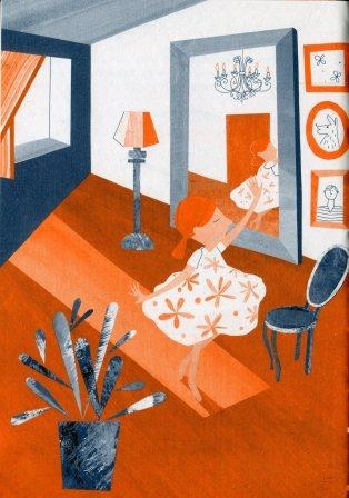 Иллюстрация к книге — Видимые-невидимые друзья [i_021.jpg]