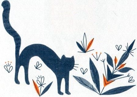 Иллюстрация к книге — Видимые-невидимые друзья [i_029.jpg]