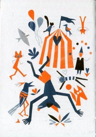 Иллюстрация к книге — Видимые-невидимые друзья [i_033.jpg]