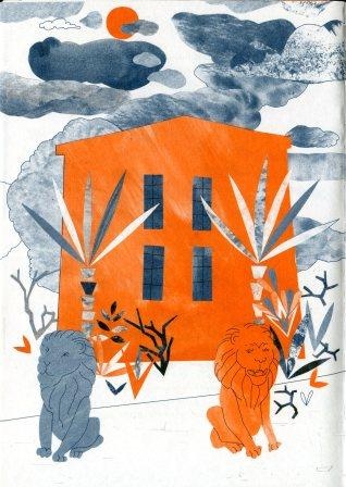 Иллюстрация к книге — Видимые-невидимые друзья [i_037.jpg]