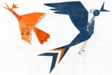 Иллюстрация к книге — Видимые-невидимые друзья [i_039.jpg]