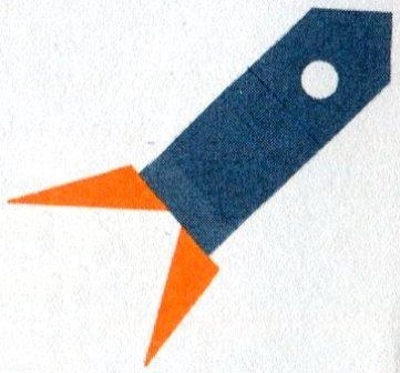 Иллюстрация к книге — Видимые-невидимые друзья [i_044.jpg]