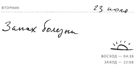 Иллюстрация к книге — Солнце - крутой бог [i_070.jpg]