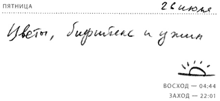 Иллюстрация к книге — Солнце - крутой бог [i_080.jpg]