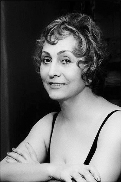 Иллюстрация к книге — Приключения кота Батона (и другие бабушкины сказки) [i_001.jpg]