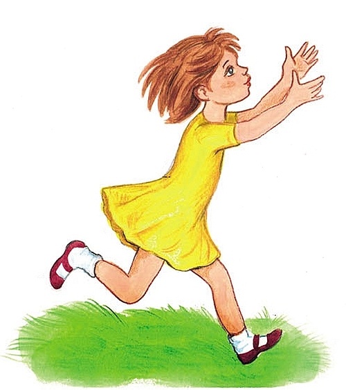 Иллюстрация к книге — Приключения кота Батона (и другие бабушкины сказки) [i_026.jpg]