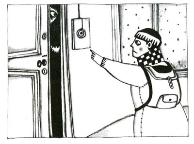 Иллюстрация к книге — Осторожно, Питбуль-Терье! [i_014.jpg]