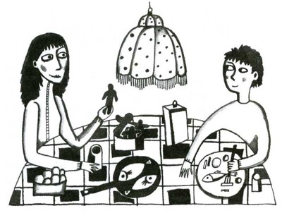 Иллюстрация к книге — Осторожно, Питбуль-Терье! [i_028.jpg]