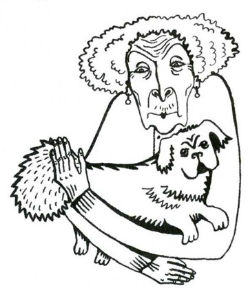 Иллюстрация к книге — Осторожно, Питбуль-Терье! [i_061.jpg]