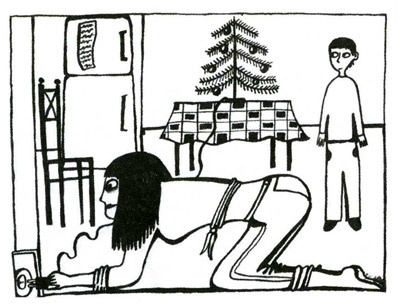 Иллюстрация к книге — Осторожно, Питбуль-Терье! [i_083.jpg]