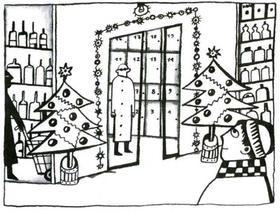 Иллюстрация к книге — Осторожно, Питбуль-Терье! [i_085.jpg]