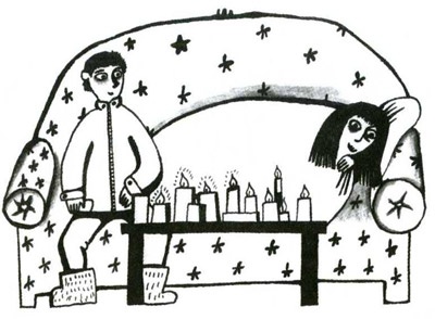 Иллюстрация к книге — Осторожно, Питбуль-Терье! [i_087.jpg]