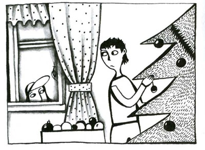 Иллюстрация к книге — Осторожно, Питбуль-Терье! [i_095.jpg]